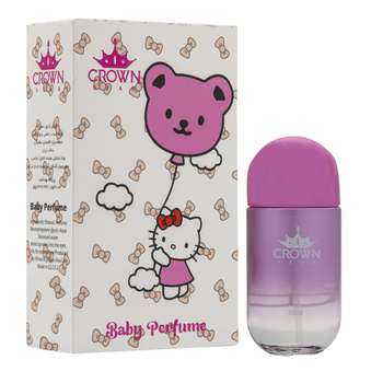 عطر و ادکلن کودکان