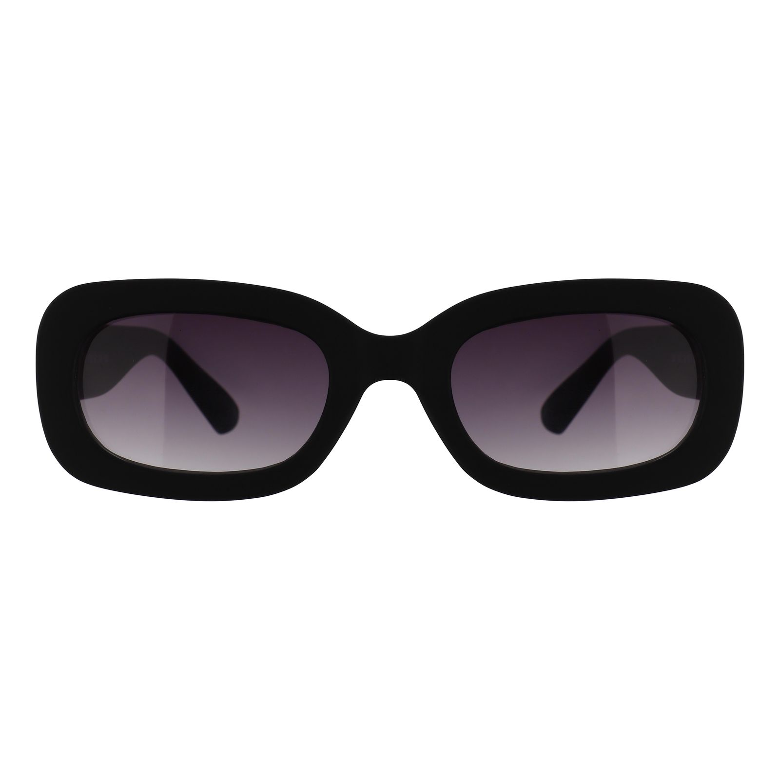 عینک آفتابی ونتی مدل 1102 c2 -  - 1
