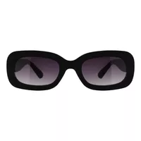 عینک آفتابی ونتی مدل 1102 c2