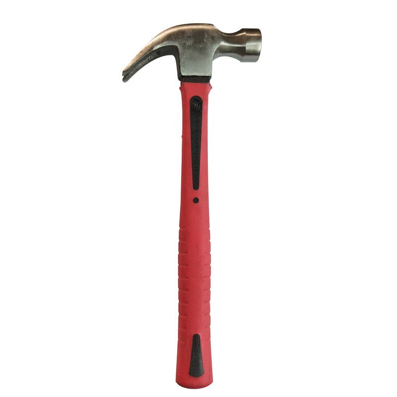 چکش مدل Ch-110 سایز 11 اینچ چکش مدل Ch-110 سایز 11 اینچ