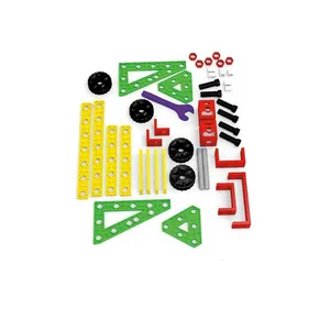 ساختنی فکرآذین مدل هزارسازه کد 051