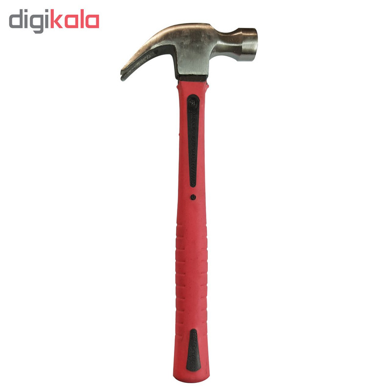 چکش مدل Ch-110 سایز 11 اینچ چکش مدل Ch-110 سایز 11 اینچ