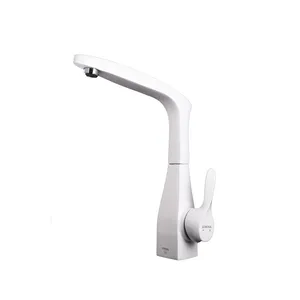 Edrina Mila Kitchen Faucet