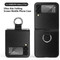 کاور گریفین مدل Leather HDCI مناسب برای گوشی موبایل سامسونگ Galaxy Z Flip4 2
