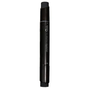ماژیک راندو دوسر کوییلو مدل Stylefile کد NG9 Neutral Grey 9