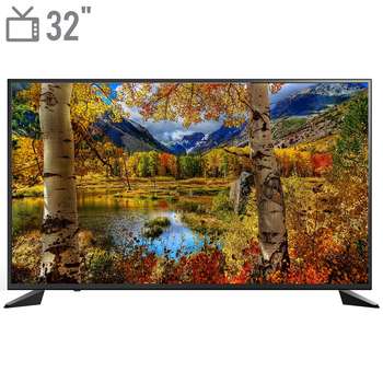 تلویزیون ال ای دی اسنوا مدل SLD-32SA120 سایز 32 اینچ