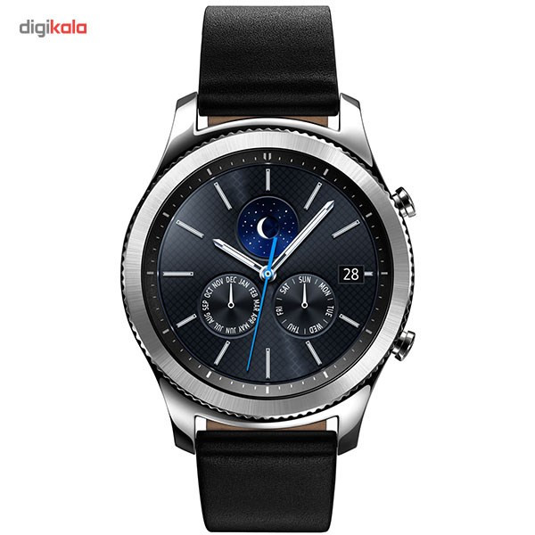 Samsung gear classic clearance