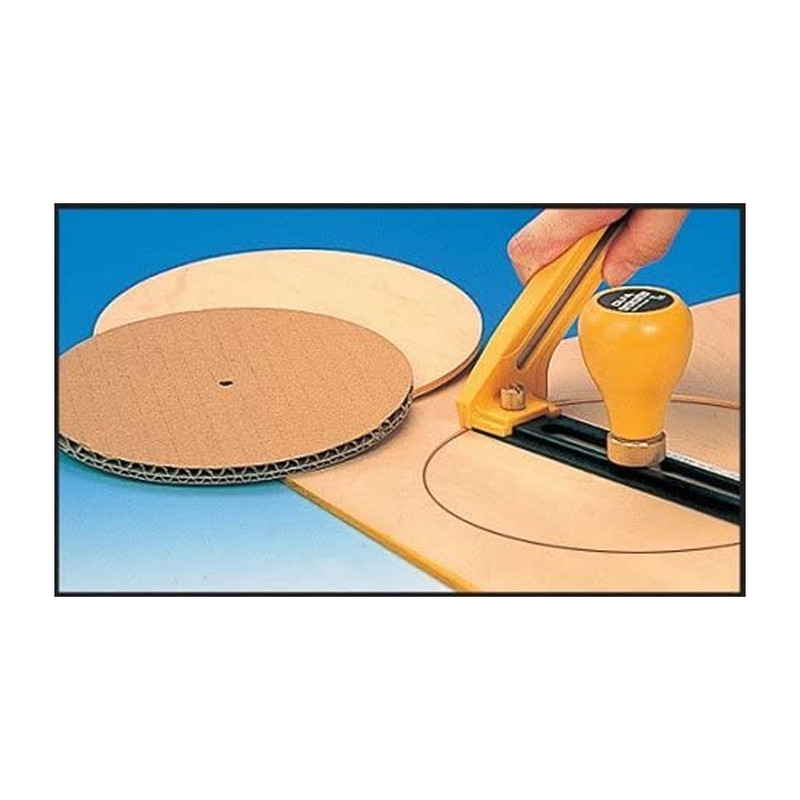 کاتر الفا مدل OLFA CMP-2