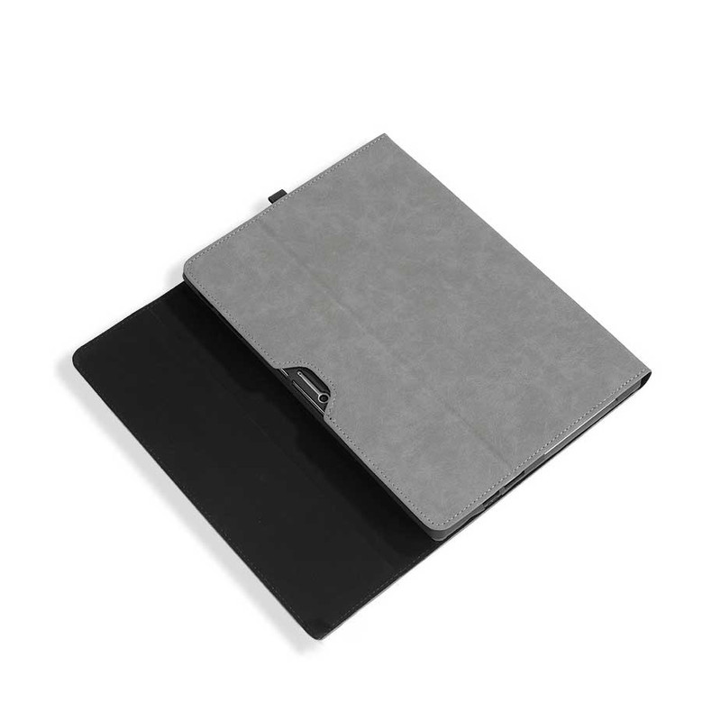 کیف کلاسوری ای جی دبلیو مدل Soft 04 مناسب برای تبلت مایکروسافت Surface Pro 10