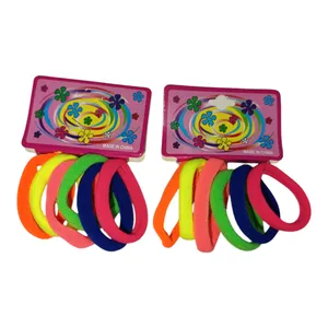 کش مو زنانه مدل m2 مجموعه 12 عددی