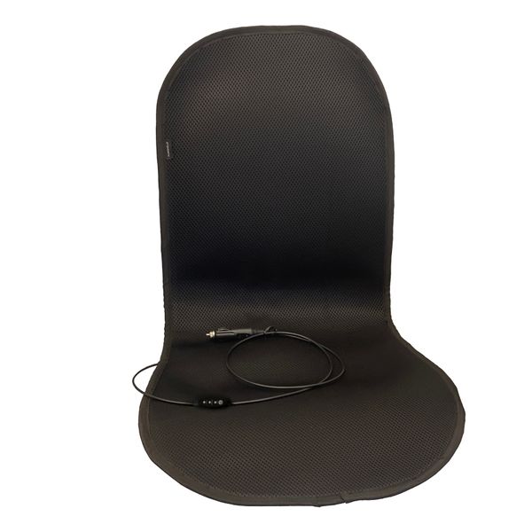 گرم کن صندلی خودرو نانو هیت مدل HC48982022L
