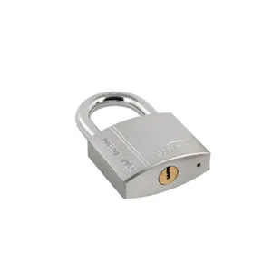 قفل آویز جاستر مدل  JLD23007