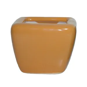 گلدان مدل G001