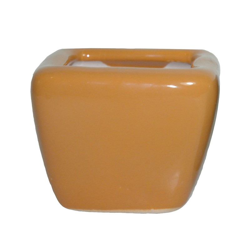 گلدان مدل G001