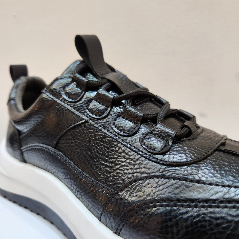 کفش روزمره زنانه مدل گلوریا