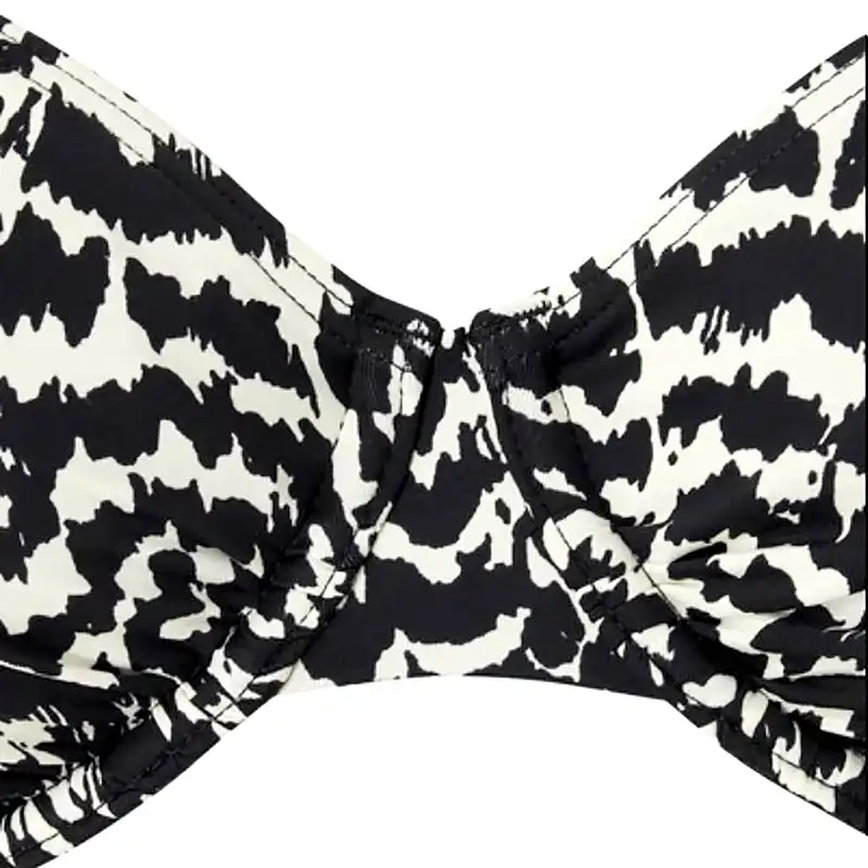 مایو زنانه لاسکانا مدل 49243