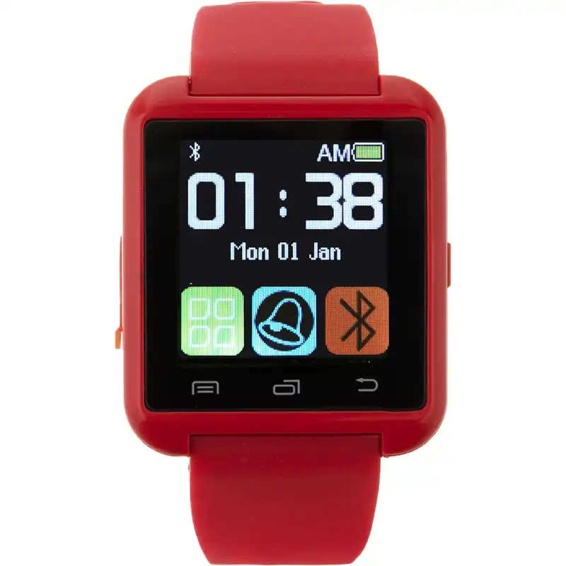 ساعت هوشمند ای-تاپ مدل ET-SW5 الف 001