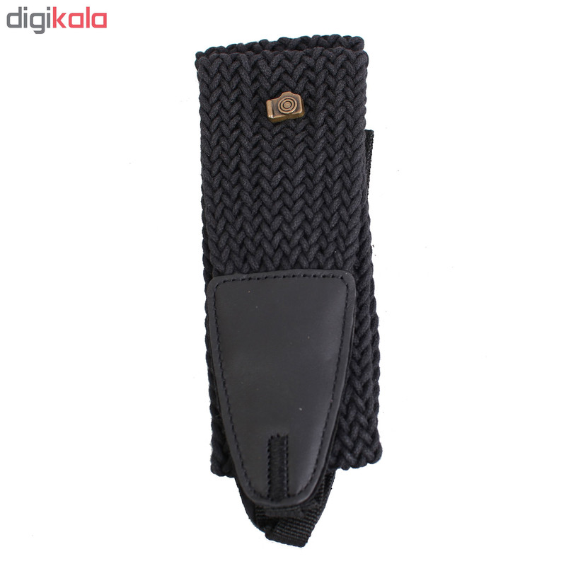 بند گردنی دوربین عکاسی مدل LS-03
