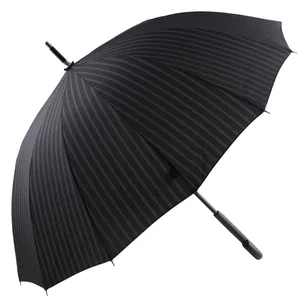 چتر مدل AUTOCO-VATE37609