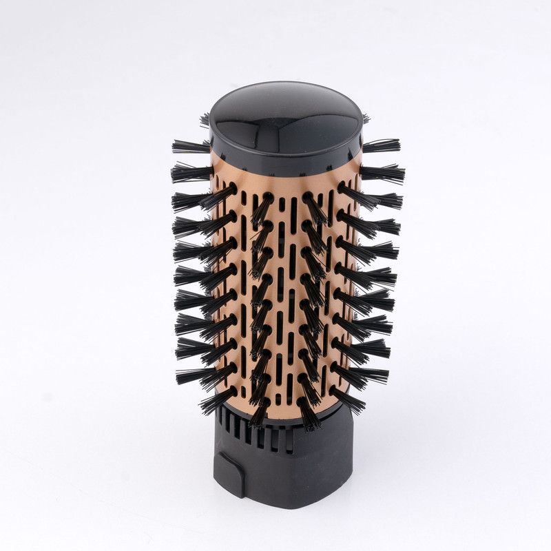 سشوار برس دار چرخشی لکسیکال مدل LAS-5203 سشوار برس دار چرخشی لکسیکال مدل LAS-5203