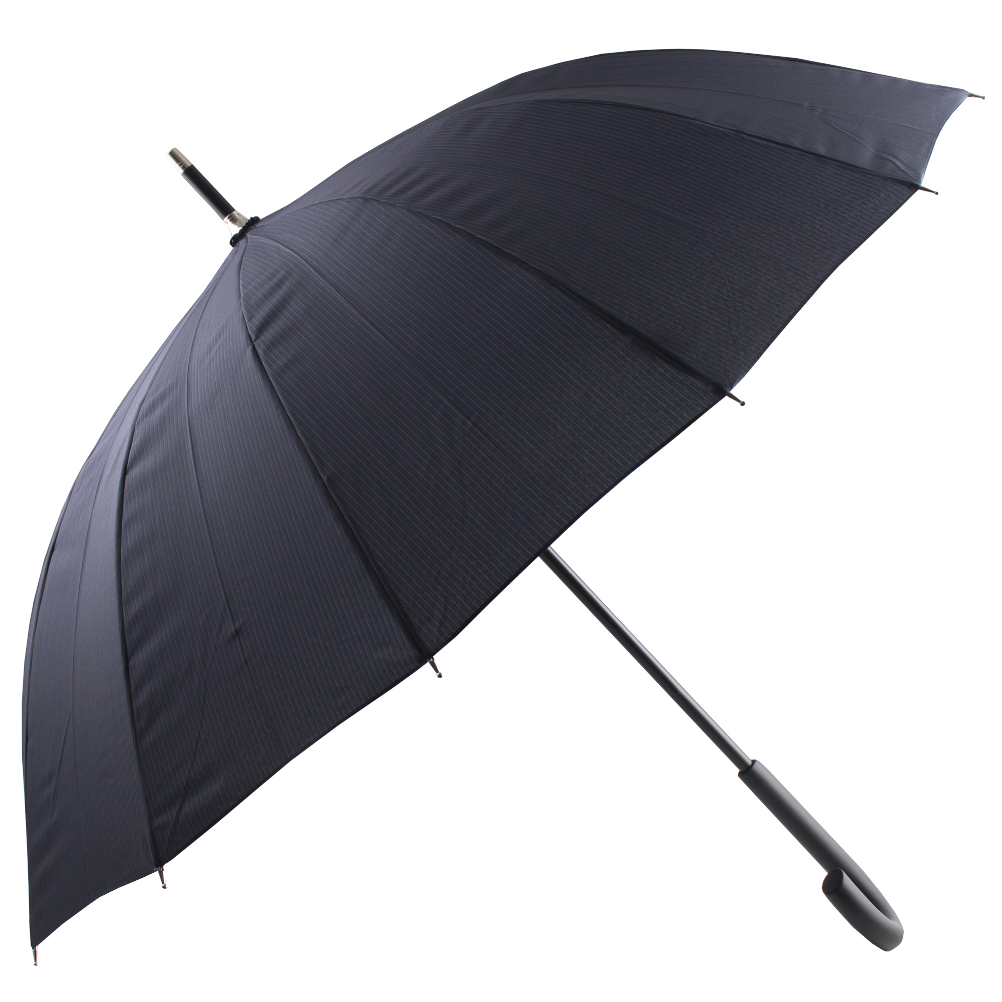 چتر مدل AUTOCO-VATE376091