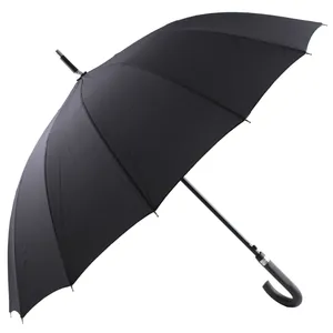 چتر مدل AUTOCO-VATE37609G