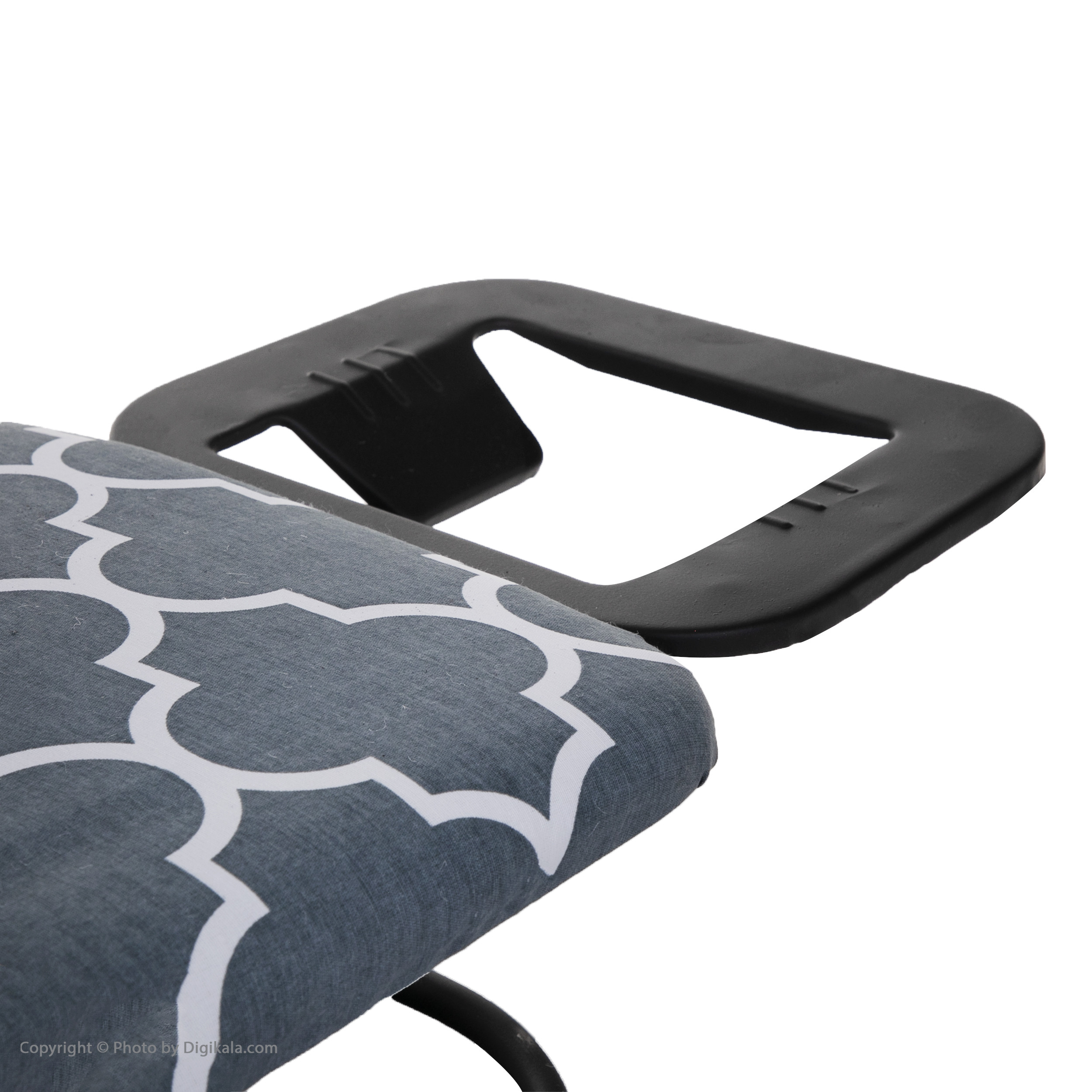 میز اتو مدل سورتمه ای RAMESH