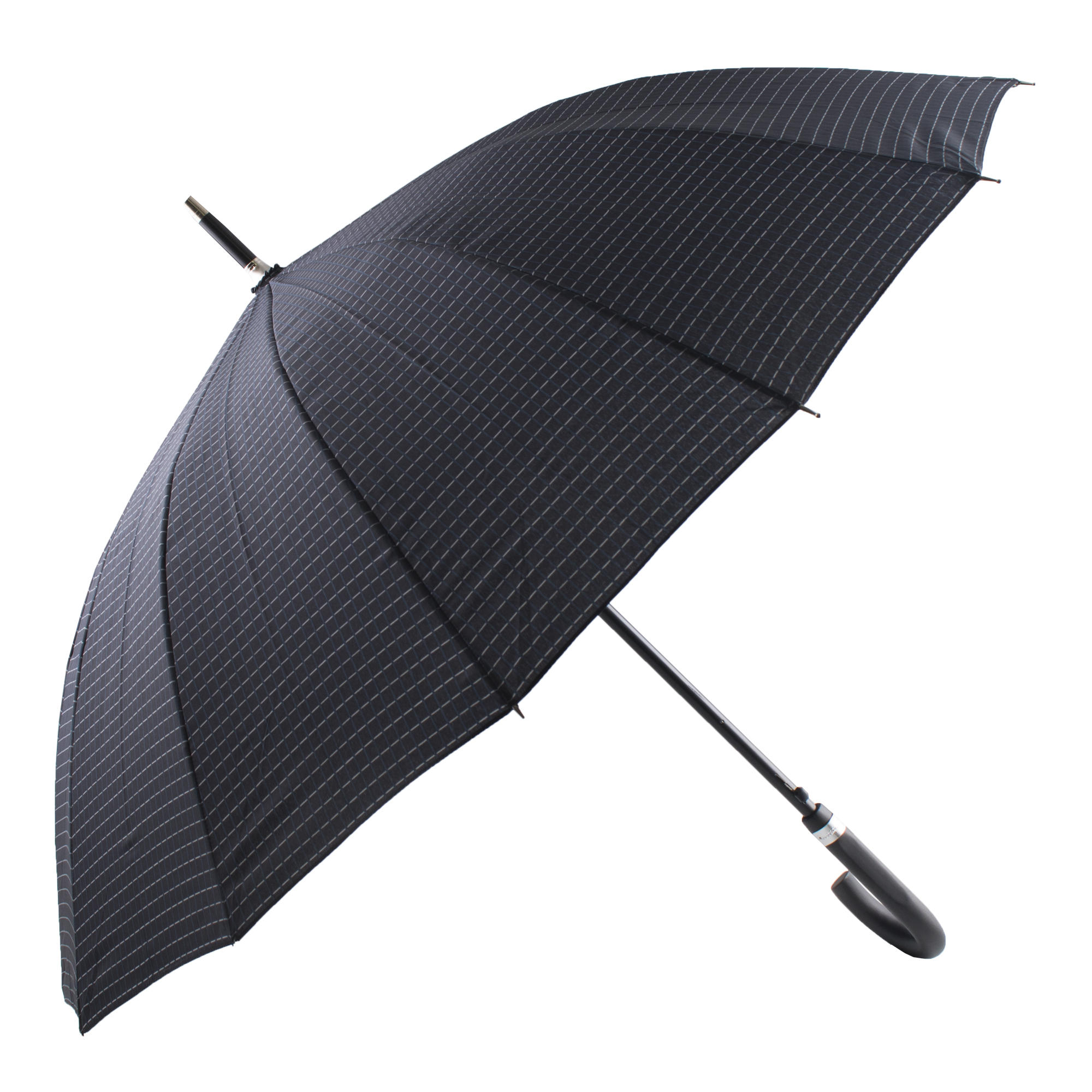 چتر مدل AUTOCO-VATE37609A