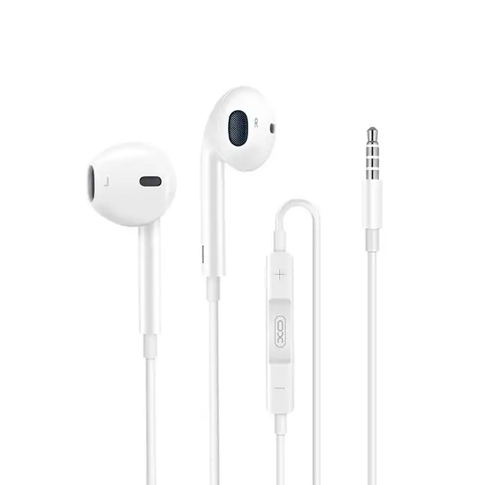 هندزفری ایکس او مدل s-31