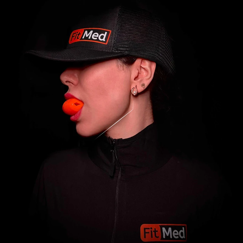 عکس شماره 14 : دستگاه زاویه فک فیت مد مدل fm2 pro بسته 3 عددی