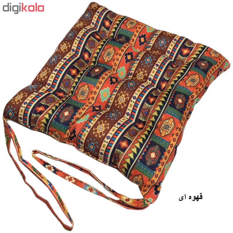 زیرنشیمنی مدل Skala