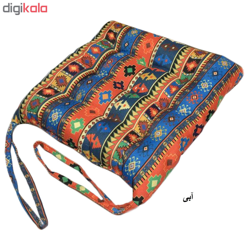 زیرنشیمنی مدل Skala