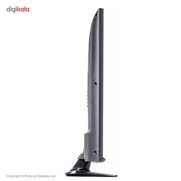 تلویزیون ال ای دی سامسونگ مدل 48J5960 سایز 48 اینچ