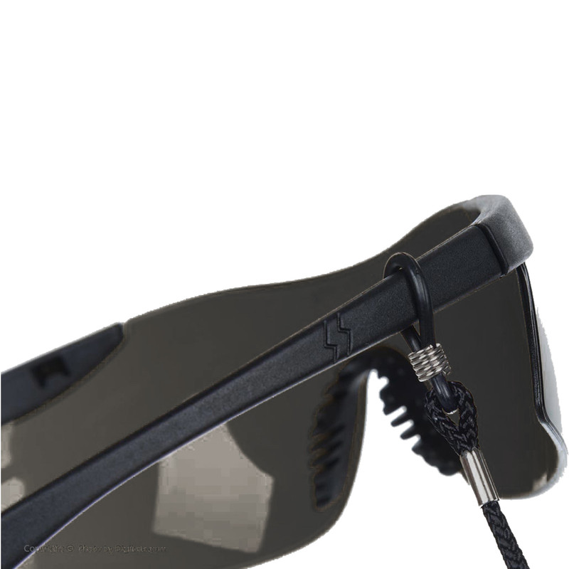 عینک ایمنی مدل IM2