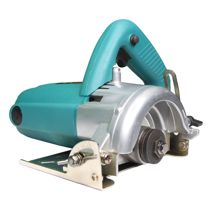 شیار زن مدل AC1108 شیار زن مدل AC1108