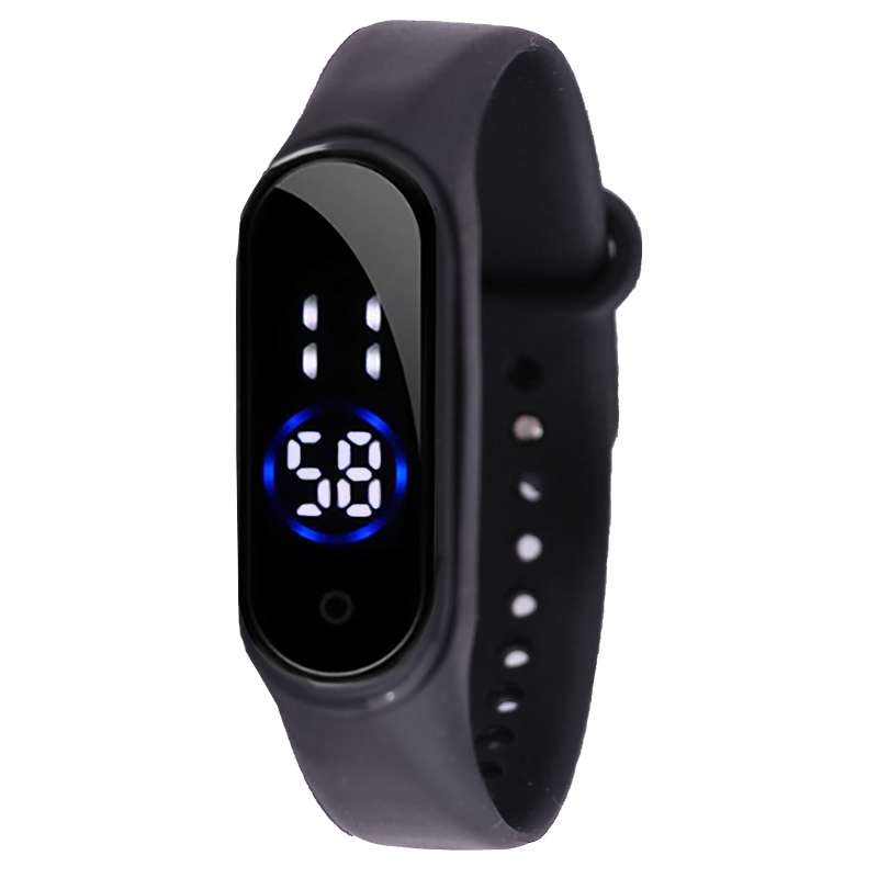 ساعت مچی دیجیتال مدل LE 3913 -ME-ME