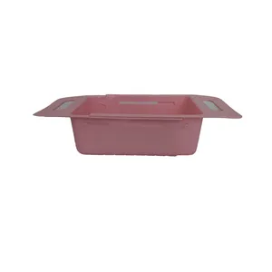 سبد سینک کد 545