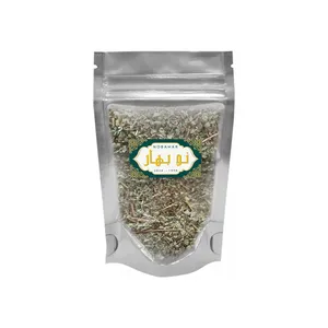 مرزنجوش نوبهار - 100 گرم