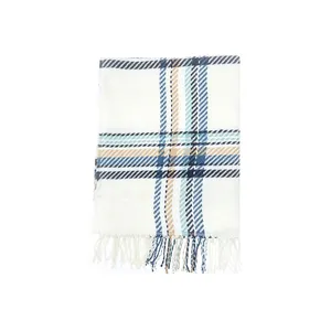 شال زنانه ال سی وایکیکی مدل W2CP21Z8 