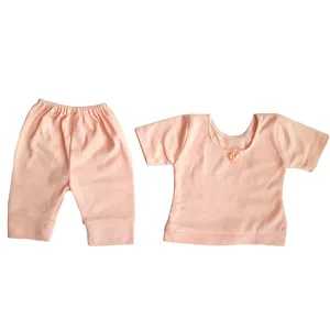 ست تی شرت و شلوار دخترانه مدل DSD2