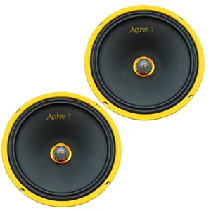 میدرنج خودرو اکتیو مدل AC-801 بسته 2 عددی