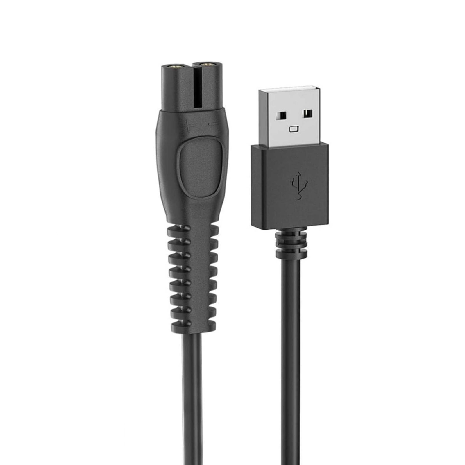 ماشین اصلاح موی صورت فیلیپس مدل QP2824 -  - 16