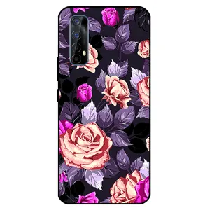  Megafone 1652 Cover For Realme 7