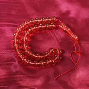 تسبیح سندولوس سلین کالا مدل ce-tas-san57