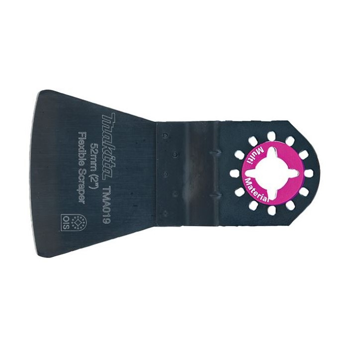 تیغه اره همه کاره ماکیتا مدل B-21456