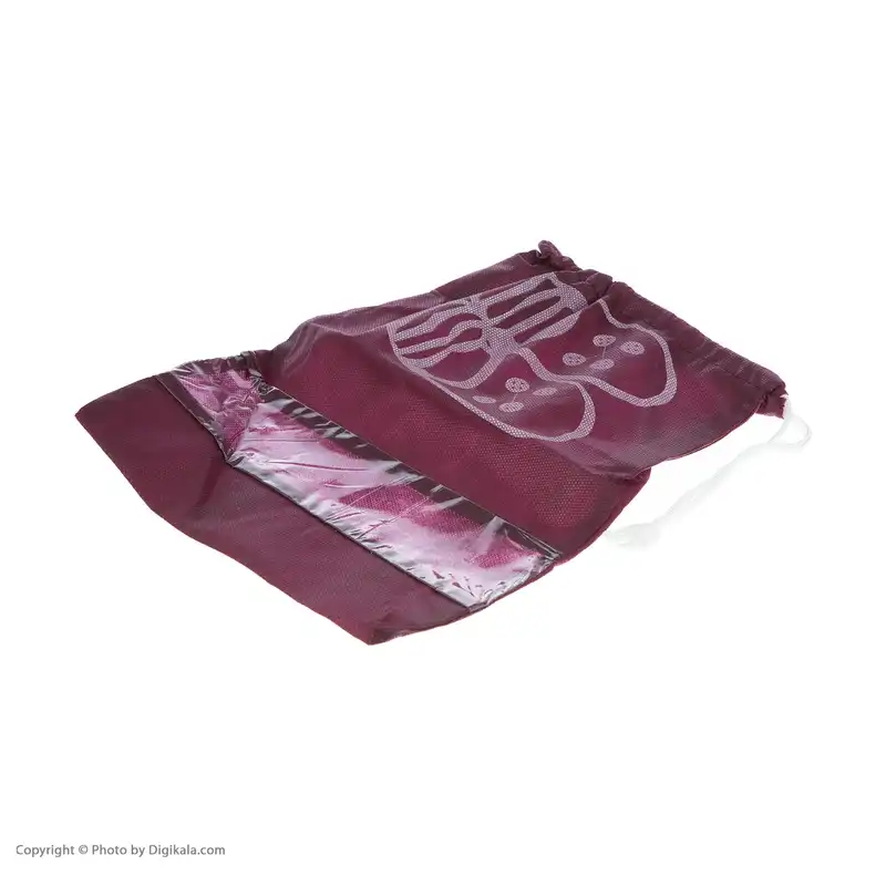 کاور کفش مدل XBZ003