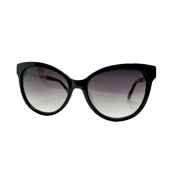 عینک آفتابی زنانه بولگاری مدل 8318B