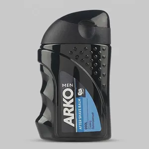 ARKO MEN Cool After Shave 150ml