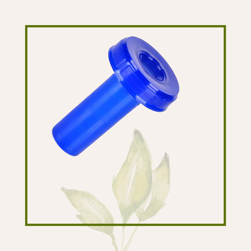 درپوش ایمنی مخزن آبسرد کن اورو مدل UR-3157