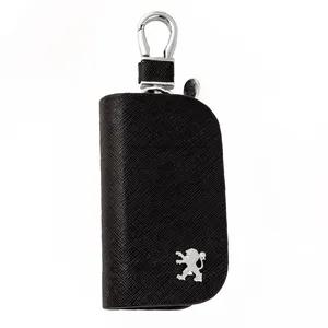 کیف ریموت خودرو کد 1724